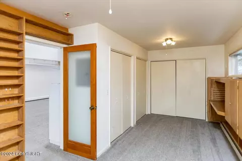 5114 E 42nd Ave, Anchorage, AK 99508 photo 10