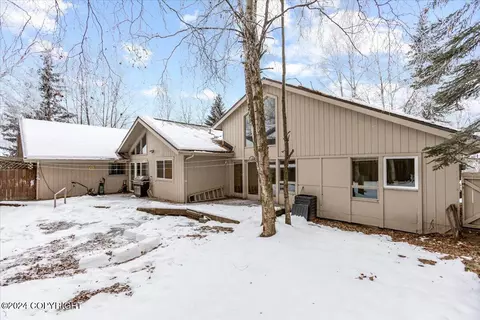 5114 E 42nd Ave, Anchorage, AK 99508 photo 54