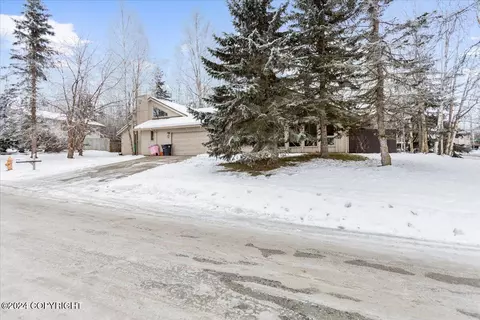 5114 E 42nd Ave, Anchorage, AK 99508 photo 51