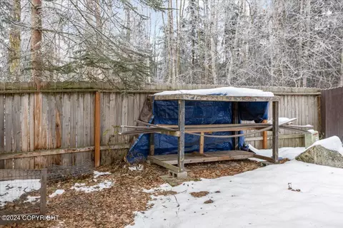 5114 E 42nd Ave, Anchorage, AK 99508 photo 58