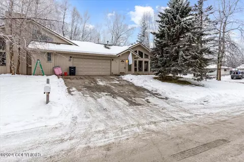 5114 E 42nd Ave, Anchorage, AK 99508 photo 50