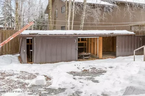 5114 E 42nd Ave, Anchorage, AK 99508 photo 59