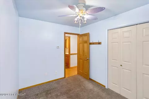 5114 E 42nd Ave, Anchorage, AK 99508 photo 31