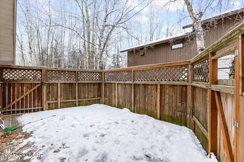 5114 E 42nd Ave, Anchorage, AK 99508 photo 24