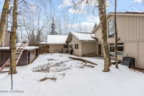 5114 E 42nd Ave, Anchorage, AK 99508 photo 60