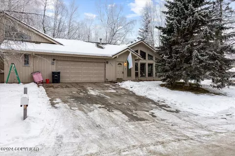 5114 E 42nd Ave, Anchorage, AK 99508 photo 49