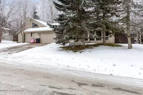 5114 E 42nd Ave, Anchorage, AK 99508 photo 52