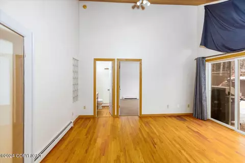 5114 E 42nd Ave, Anchorage, AK 99508 photo 44
