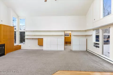 5114 E 42nd Ave, Anchorage, AK 99508 photo 12