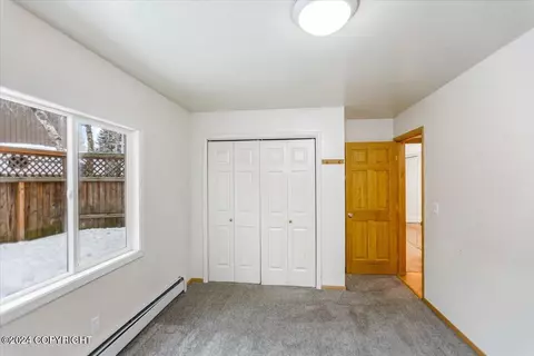 5114 E 42nd Ave, Anchorage, AK 99508 photo 26