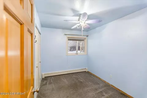 5114 E 42nd Ave, Anchorage, AK 99508 photo 30