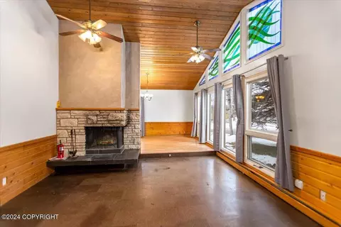 5114 E 42nd Ave, Anchorage, AK 99508 photo 7