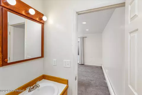 5114 E 42nd Ave, Anchorage, AK 99508 photo 23