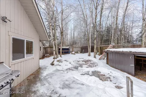 5114 E 42nd Ave, Anchorage, AK 99508 photo 55
