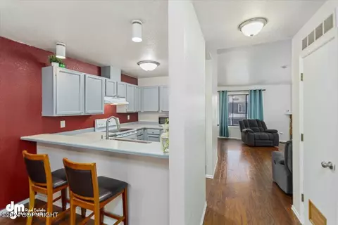 8050 Pioneer Dr # 1504, Anchorage, AK 99504