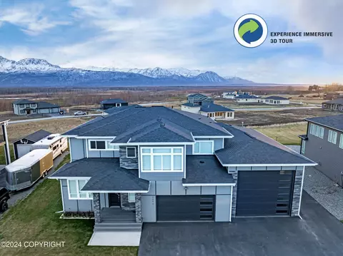 6890 E Gateway Dr, Wasilla, AK 99654