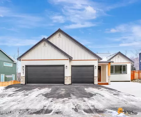 8763 Turlock Dr, Eagle River, AK 99577 photo 22