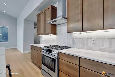 8763 Turlock Dr, Eagle River, AK 99577 photo 3