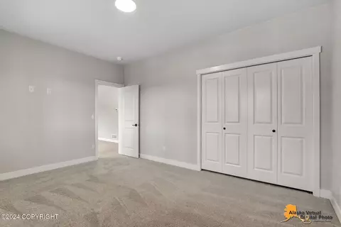 8763 Turlock Dr, Eagle River, AK 99577 photo 19