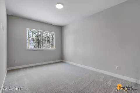 8763 Turlock Dr, Eagle River, AK 99577 photo 20