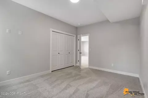 8763 Turlock Dr, Eagle River, AK 99577 photo 12