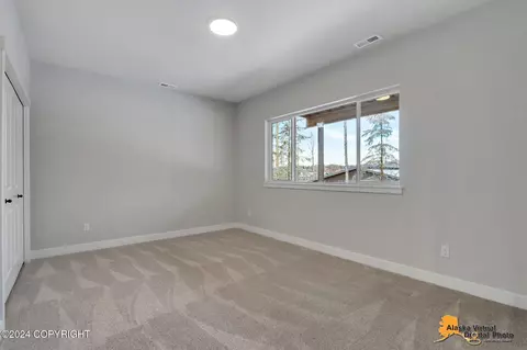 8763 Turlock Dr, Eagle River, AK 99577 photo 18