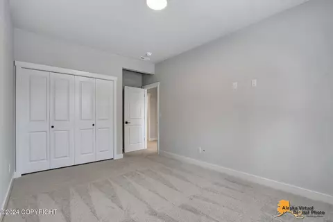 8763 Turlock Dr, Eagle River, AK 99577 photo 21