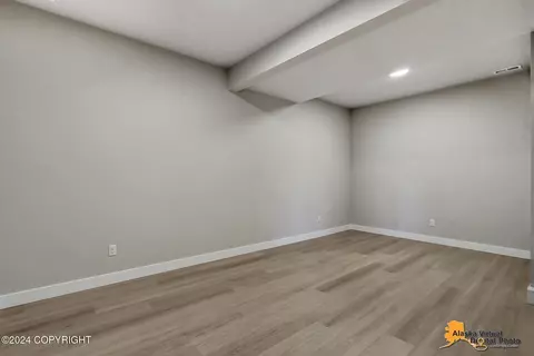 8763 Turlock Dr, Eagle River, AK 99577 photo 16