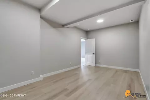 8763 Turlock Dr, Eagle River, AK 99577 photo 17