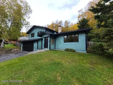 4351 Edinburgh Dr, Anchorage, AK 99502