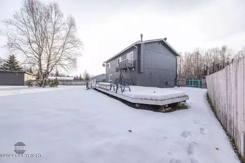 Other - 7827 Stanley Dr, Anchorage, AK 99518 photo 15 of 32