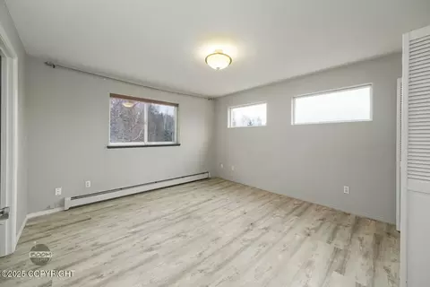 Other - 7827 Stanley Dr, Anchorage, AK 99518 photo 5 of 32