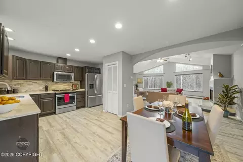 Other - 7827 Stanley Dr, Anchorage, AK 99518 photo 2 of 32