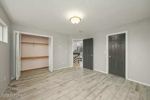 Other - 7827 Stanley Dr, Anchorage, AK 99518 photo 4 of 32
