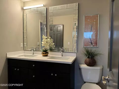 Bath - 7827 Stanley Dr, Anchorage, AK 99518 photo 3 of 4