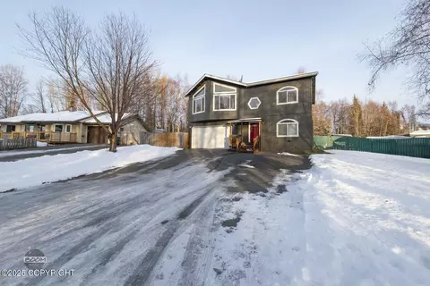 Other - 7827 Stanley Dr, Anchorage, AK 99518 photo 31 of 32