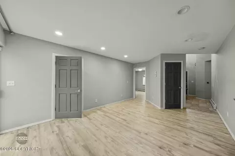 Living - 7827 Stanley Dr, Anchorage, AK 99518 photo 7 of 11