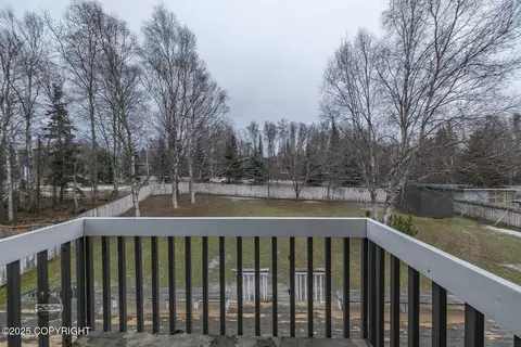 Other - 7827 Stanley Dr, Anchorage, AK 99518 photo 29 of 32