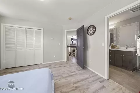 Other - 7827 Stanley Dr, Anchorage, AK 99518 photo 12 of 32