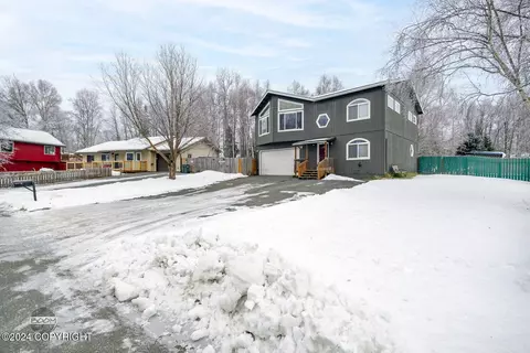Other - 7827 Stanley Dr, Anchorage, AK 99518 photo 19 of 32