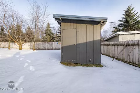 Other - 7827 Stanley Dr, Anchorage, AK 99518 photo 17 of 32