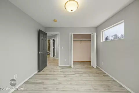 Other - 7827 Stanley Dr, Anchorage, AK 99518 photo 8 of 32