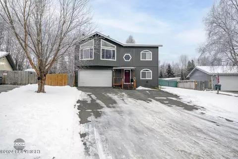 Other - 7827 Stanley Dr, Anchorage, AK 99518 photo 18 of 32