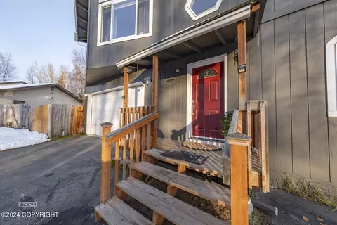 Other - 7827 Stanley Dr, Anchorage, AK 99518 photo 10 of 32
