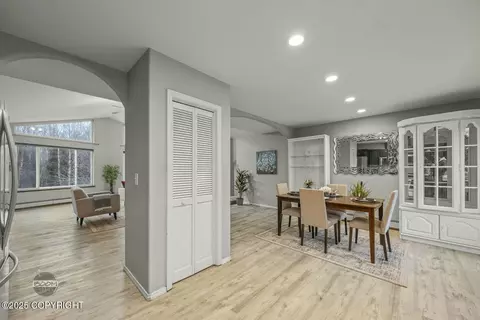 Other - 7827 Stanley Dr, Anchorage, AK 99518 photo 7 of 32