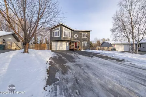 Other - 7827 Stanley Dr, Anchorage, AK 99518 photo 9 of 32