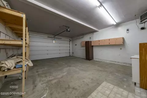 Other - 7827 Stanley Dr, Anchorage, AK 99518 photo 26 of 32