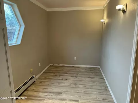 Other - 7827 Stanley Dr, Anchorage, AK 99518 photo 22 of 32