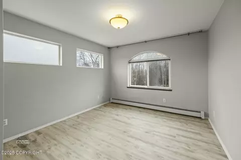 Other - 7827 Stanley Dr, Anchorage, AK 99518 photo 3 of 32