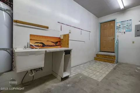 Other - 7827 Stanley Dr, Anchorage, AK 99518 photo 28 of 32